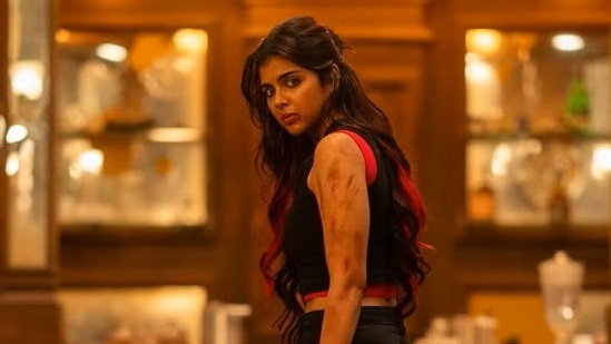 From My Dear Kuttichathan to Lokah: Chapter 1 – Chandra: How Malayalam Cinema Keeps Redefining Indian Film&nbsp;Innovation